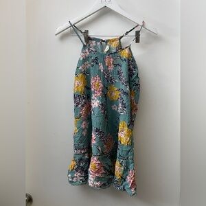 Wholesale bulk 25 women’s clothing dresses pants blouse shirts